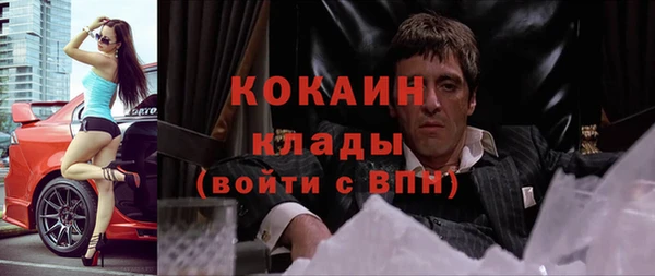 амф Михайловск