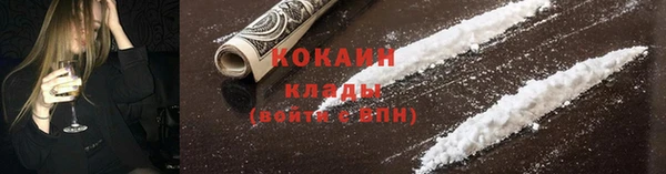 PSILOCYBIN Михайлов