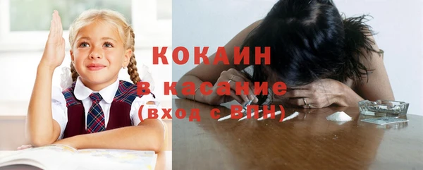 амф Михайловск