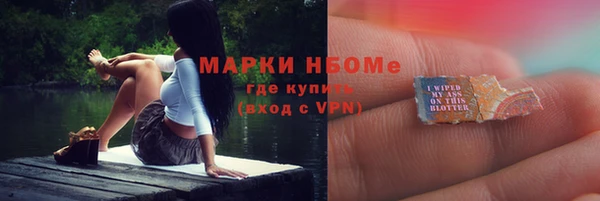 амф Михайловск