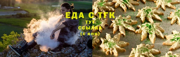 PSILOCYBIN Михайлов