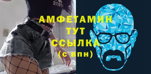 PSILOCYBIN Михайлов
